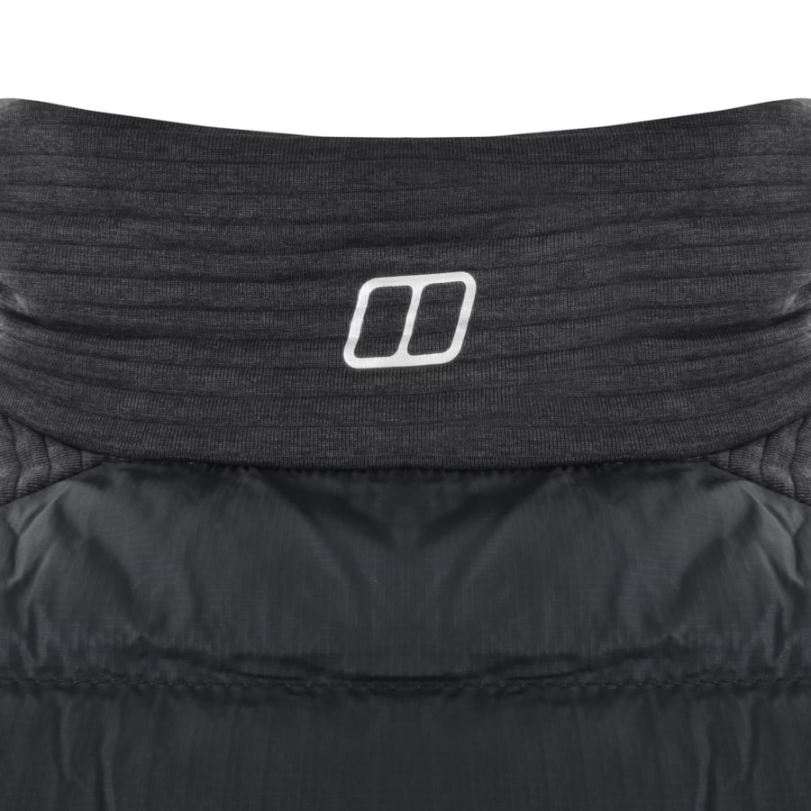 Berghaus hottar outlet